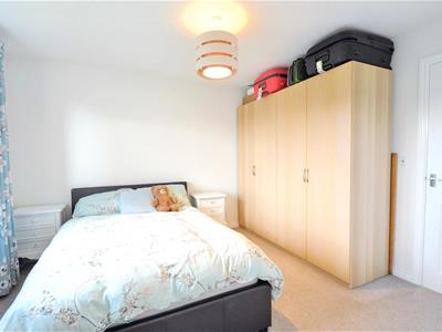 Picture 23
